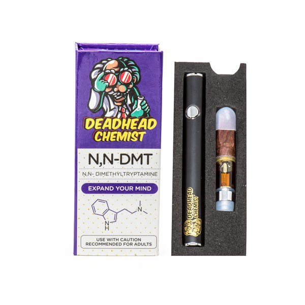 https://seattlemushroomsdelivery.com/