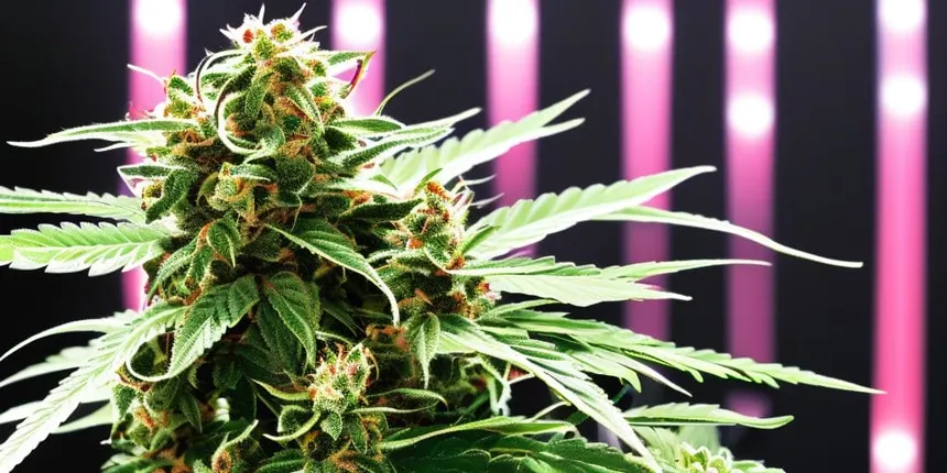 Cherry Diesel HQ Hybrid Cannabis US for Sale | seattlemushroomsdelivery.comm - Image 2