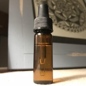 https://seattlemushroomsdelivery.com/