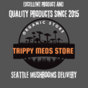 Trippy Meds Store Online